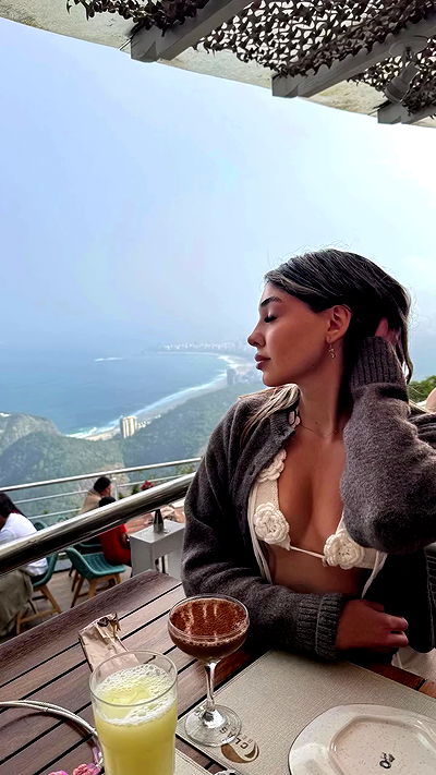 noeemiimii noeemiimii archive video