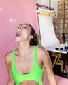 sommerray Altpins Profile Picture