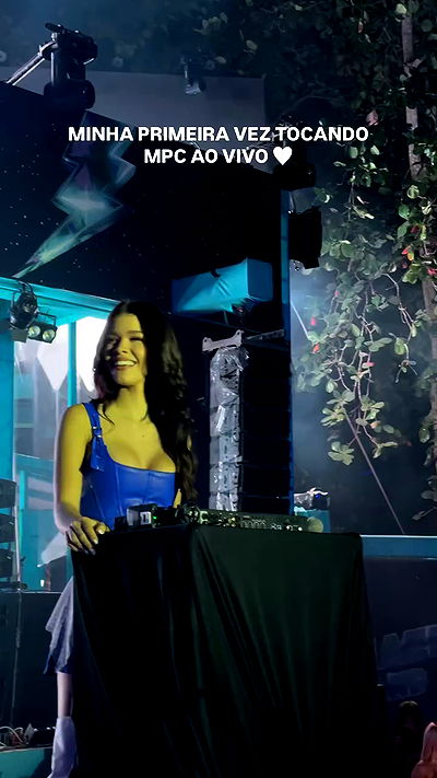 tiliaoficial tiliaoficial archive video