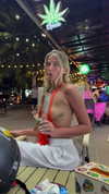 bakedsloths2 Altpins Profile Picture