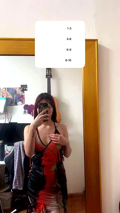 kaliamorcita kaliamorcita archive video