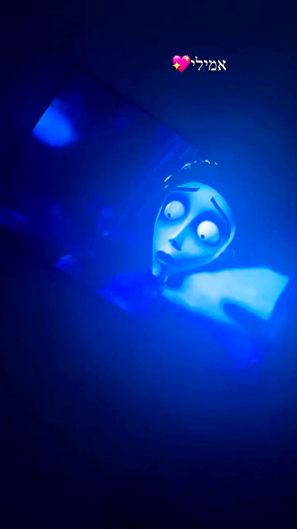 hellokittyangel666 archive video preview