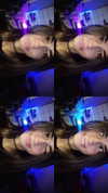 la.vica_ Altpins Profile Picture