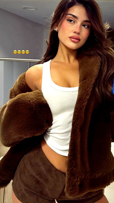 tair_alon tair_alon archive video