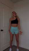 berkleybailey_2 Altpins Profile Picture
