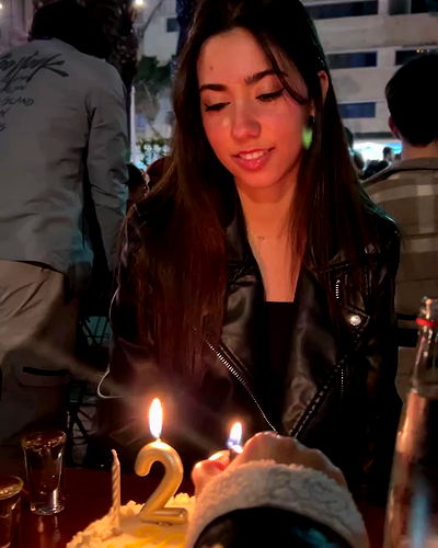 tuliprivet tuliprivet archive video