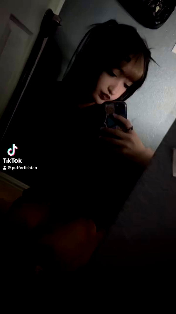 ilovedaniae archive video preview