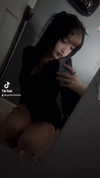 ilovedaniae Altpins Profile Picture