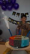 pauuuferreira_ Altpins Profile Picture