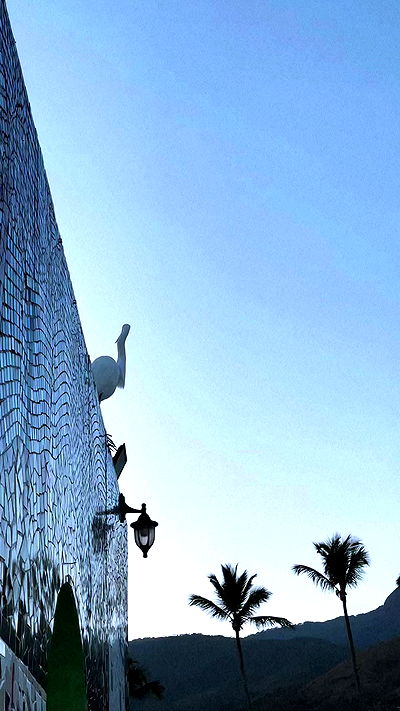 eusandyyh eusandyyh archive video