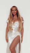 beyonce Altpins Profile Picture
