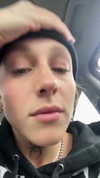 jayyymathis Altpins Profile Picture