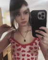 wutamievendoinghere69 Altpins Profile Picture