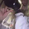 novahnovielli Altpins Profile Picture