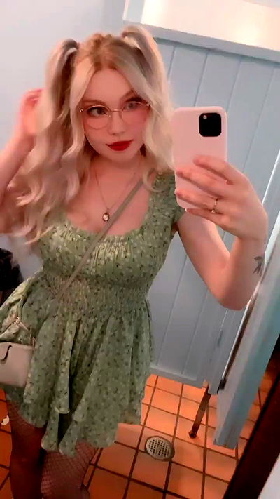 nixxi.cat nixxi.cat archive video