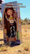missbrisolo Altpins Profile Picture