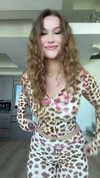 aishahsofeyy Altpins Profile Picture