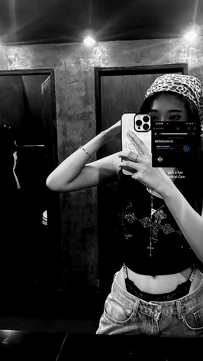 oqr0_ oqr0_ archive video