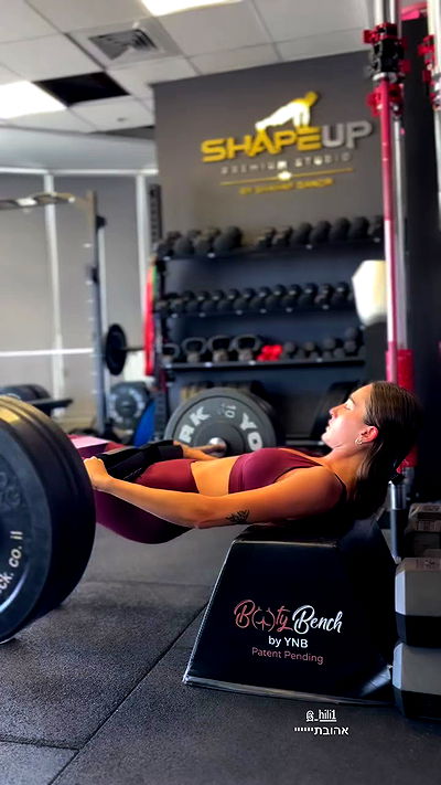 noammalka___ noammalka___ archive video