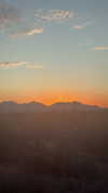 sarah.anne.dipity Altpins Profile Picture