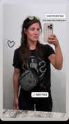 sarah.anne.dipity Altpins Profile Picture