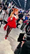 umekoj0910_ Altpins Profile Picture