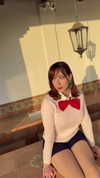 missbrisolo Altpins Profile Picture
