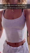 cclaire.bbear1 Altpins Profile Picture