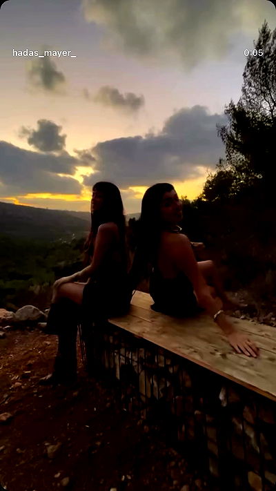 hanabellask8 hanabellask8 archive video