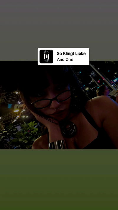 avital_1010.2003 avital_1010.2003 archive video