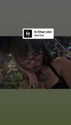 avital_1010.2003 Altpins Profile Picture