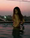 tori_t96 Altpins Profile Picture