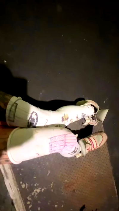 zommmbri zommmbri archive video