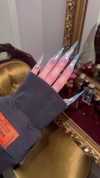 miss_baby007 Altpins Profile Picture