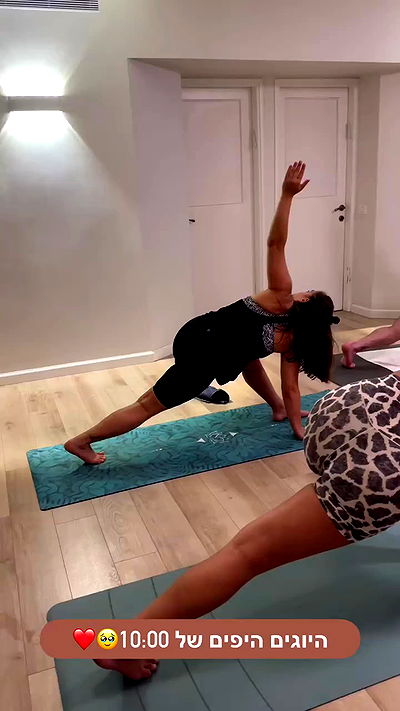 talweisswasser talweisswasser archive video