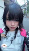 maomao.418 Altpins Profile Picture