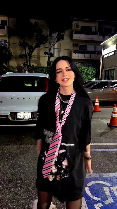 nevaaadaa nevaaadaa archive video