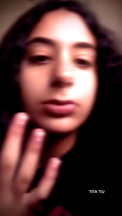 _lil_noa_ _lil_noa_ archive video