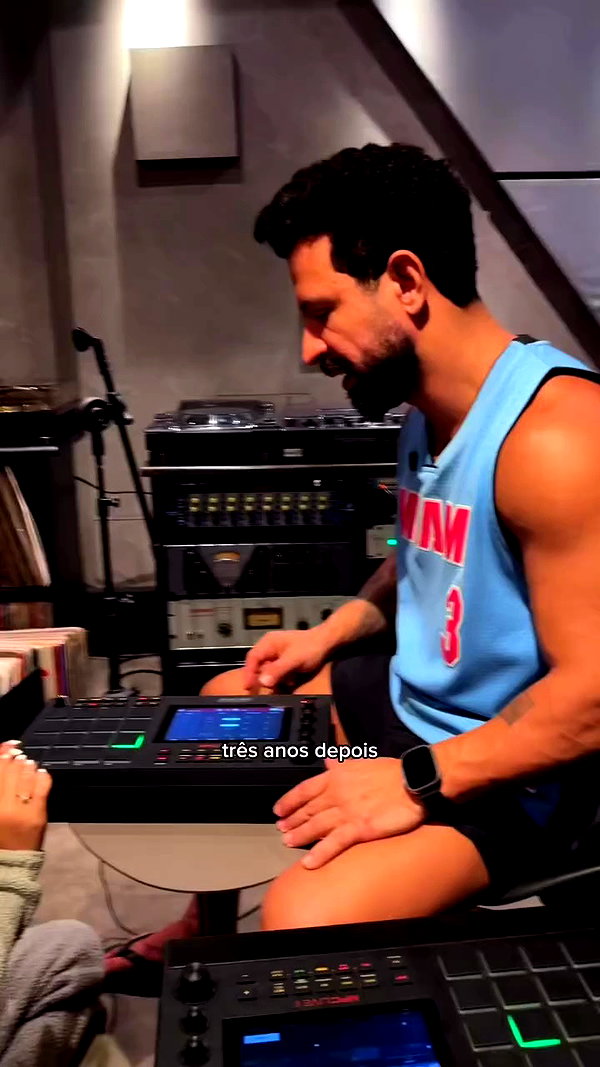 dennisdj archive video preview
