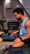 dennisdj Altpins Profile Picture
