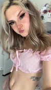 iamravenchantal Altpins Profile Picture