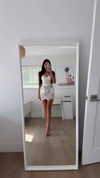 izzygreennxo Altpins Profile Picture