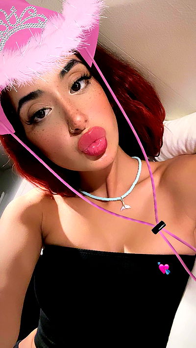 _lil_noa_ _lil_noa_ archive video