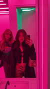 sydney_melman Altpins Profile Picture