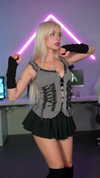 laurenxburch Altpins Profile Picture