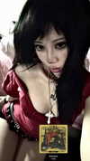 d0lli.ii Altpins Profile Picture