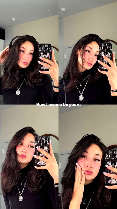 biton__adi biton__adi archive video