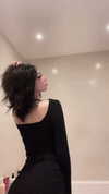 0fl3ur Altpins Profile Picture
