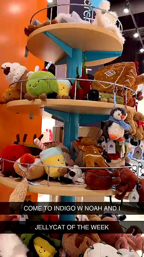 kalogeraseliana archive video preview