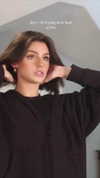 savannahraedemers Altpins Profile Picture